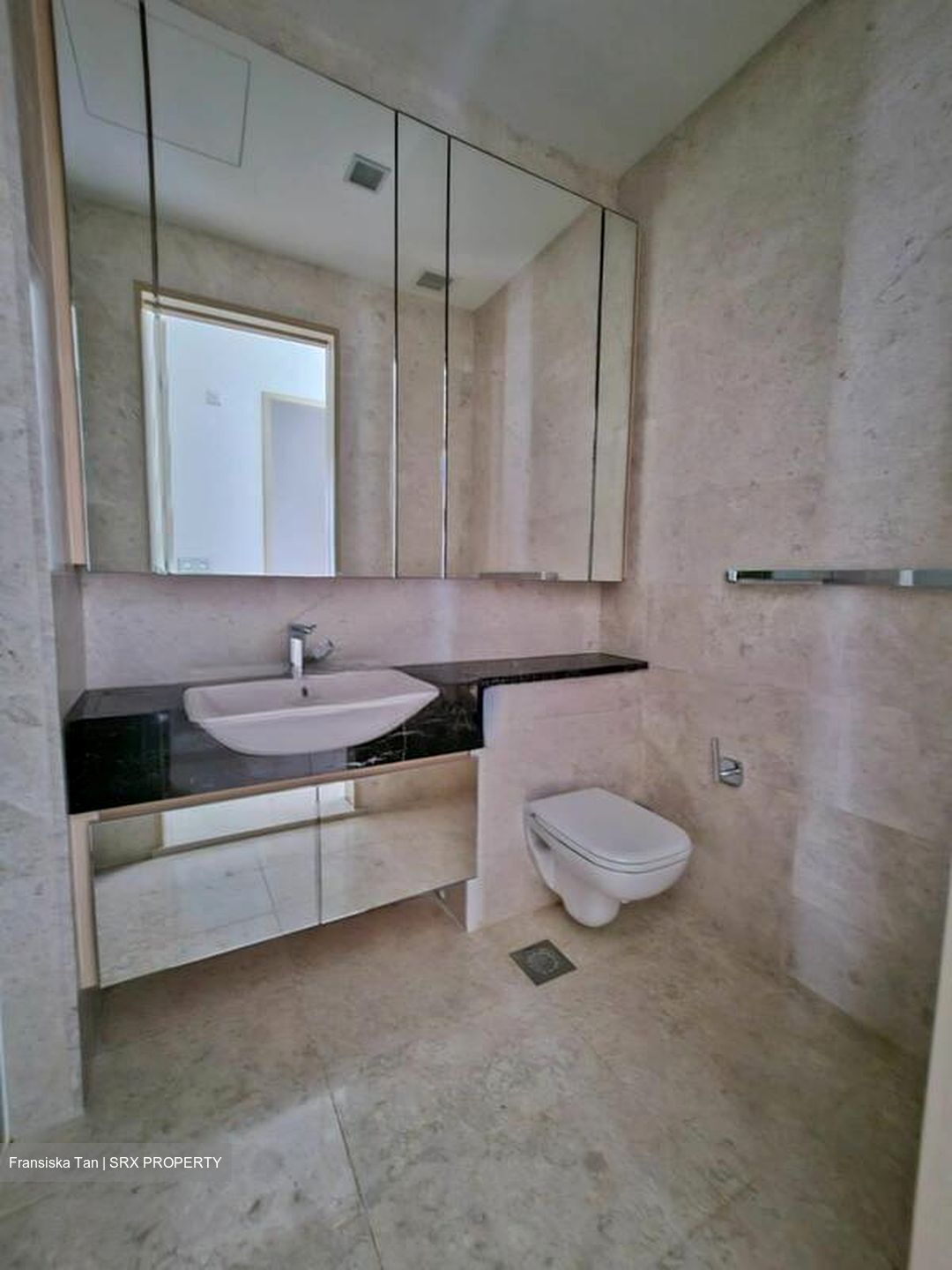The Boutiq (D9), Apartment #521870841